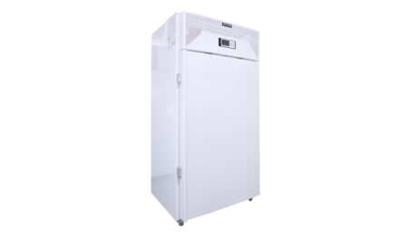 Ultra freezers_cabinet_model_arctiko_ULUF750-2M