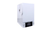 Ultrafreezer_cabinet_model_arctiko_uluf_p10_MV