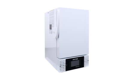 Ultrafreezer_cabinet_model_arctiko_uluf_p10_MV