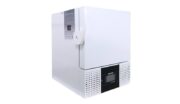 Ultrafreezer_cabinet_model_arctiko_uluf_p50_MV