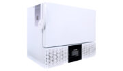 Ultrafreezers_cabinet_model_arctiko_uluf_p90_MV