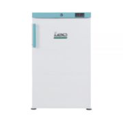Medical refrigerator, LSFSF107, 107 liters,