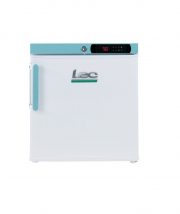 Medicine fridge, LSFSF39, 39 liters, solid door