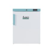 Medical refrigerator, LSFSR82, 82 liters, solid-dry