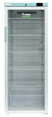 medicinkylar_lec-medical_PCGR310CT_glasdorr