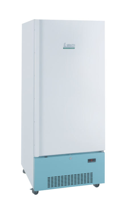 medicinkylar lec medical pe1607c solid dorr 1