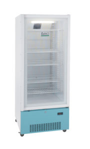medicinkylar lec medical pg1607C glasdorr stangd