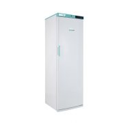 Medical refrigerator, PPSR353, 353 L