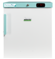 Labteamet_medicinkylar_lec-medical_PPSR47BT_solid_dorr_1