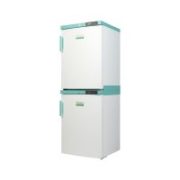 Lec Medical Ask151 fridge-freezer stacking kit