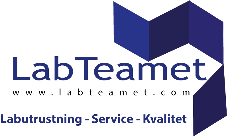 labteamet logo original hela