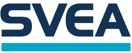 logo-color
