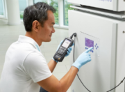 CO2IncubatorService