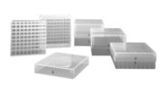 Capp_Plastic_Expell_Cryotubes